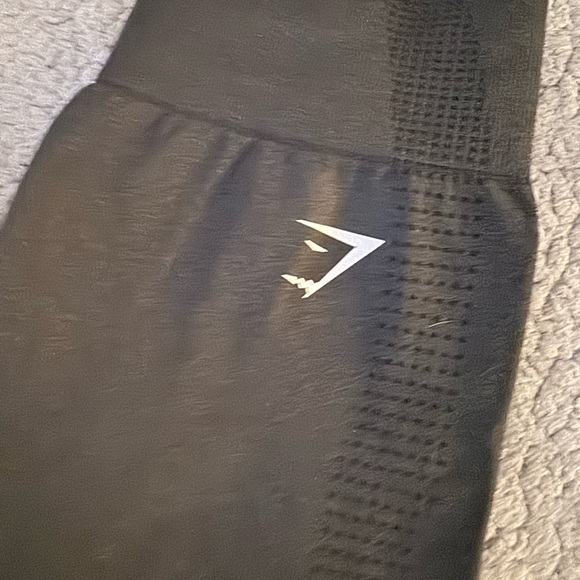 Gymshark Vital 2.0 Seamless leggings - Small - Picture 5 of 6